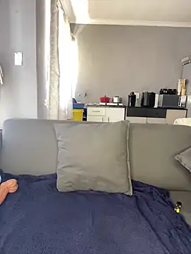 MayaPassion online show from 01-16-26, 07:56