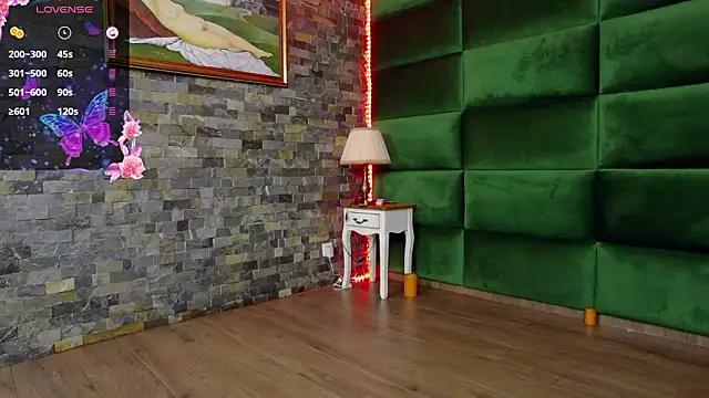 SelenSummer online show from 01-31-26, 08:07