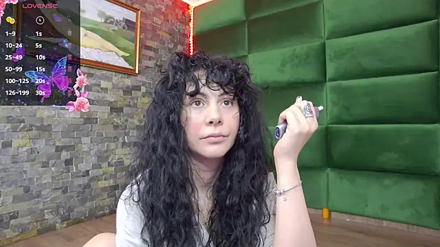 SelenSummer online show from 02-05-26, 07:51