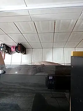 Gauchogg20 online show from 03-26-26, 09:37