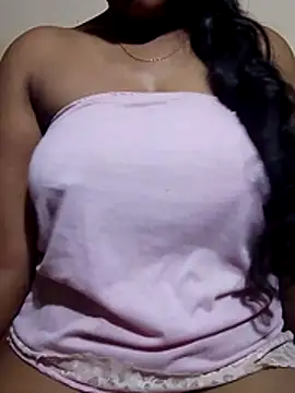 Diwya69 online show from 12-05-25, 07:32