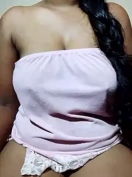 Snapshot of Diwya69 chatting on 05-20-26, 08:26 Diwya69 online show from 05-20-26, 08:26