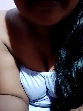 Snapshot of Diwya69 chatting on 07-12-26, 10:01 Diwya69 online show from 07-12-26, 10:01