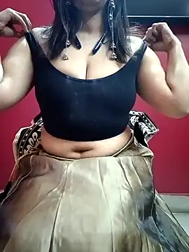 payal9038 online show from 01-11-25, 03:55