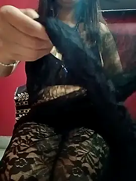 payal9038 online show from 01-20-25, 12:39