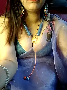 payal9038 online show from 10-22-25, 06:46