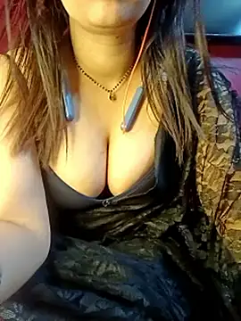 payal9038 online show from 11-14-25, 01:54