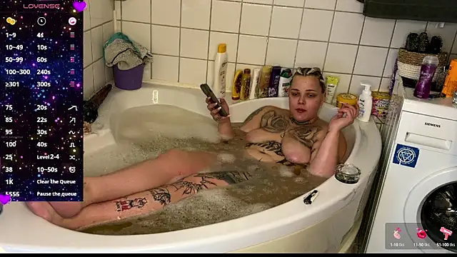 Snapshot of elina_may chatting on 03-01-25, 03:16 elina may online show from 03-01-25, 03:16