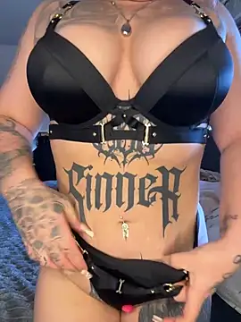 Snapshot of elina_may chatting on 11-12-25, 10:26 elina may online show from 11-12-25, 10:26