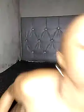 Sego TeeTee online show from 01-25-25, 02:15