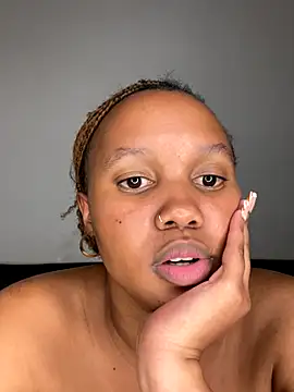 Sego TeeTee online show from 10-02-25, 10:17