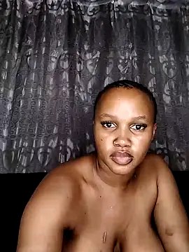 Snapshot of Sego_TeeTee chatting on 02-08-26, 08:56 Sego TeeTee online show from 02-08-26, 08:56