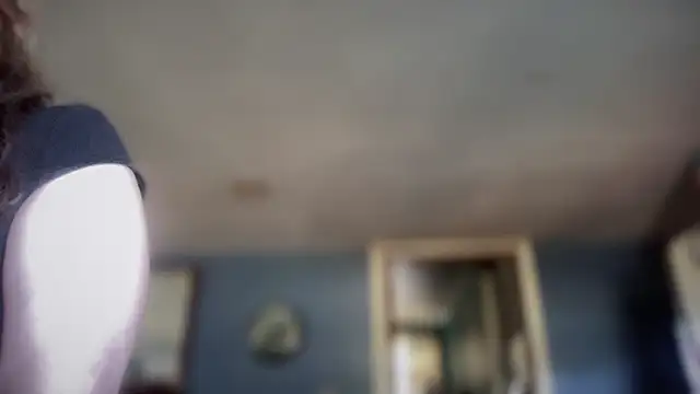 Snapshot of SkarlettRose96 chatting on 09-16-25, 02:07 SkarlettRose96 online show from 09-16-25, 02:07