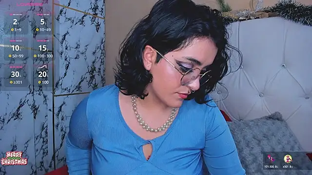 kory mansson online show from 12-11-24, 07:46