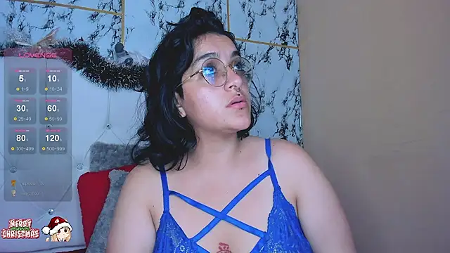 kory mansson online show from 12-14-24, 08:18