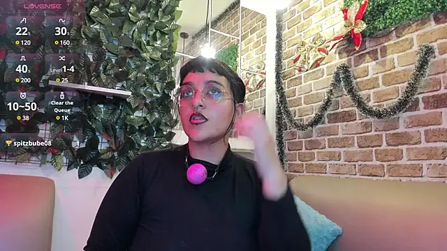 kory mansson online show from 01-15-25, 11:30