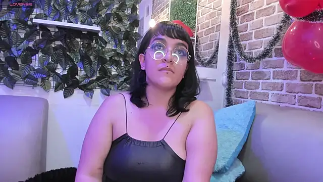 kory mansson online show from 02-19-25, 07:59