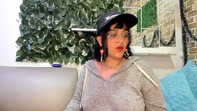 kory mansson online show from 03-07-25, 08:44