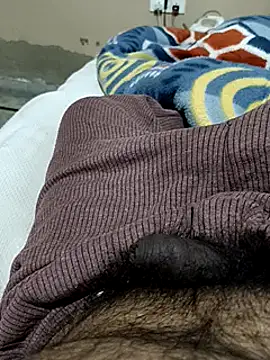 punjabimunda28 online show from 01-22-25, 09:21