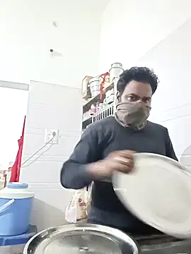 punjabimunda28 online show from 01-31-25, 03:11