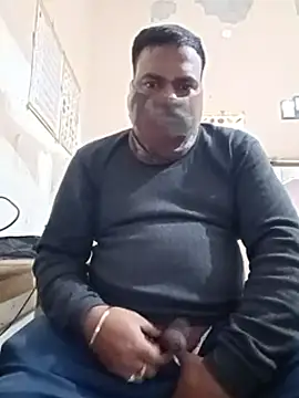 punjabimunda28 online show from 02-06-25, 05:14