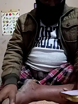 punjabimunda28 online show from 02-11-25, 05:58