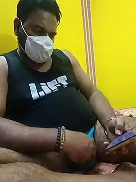 punjabimunda28 online show from 09-08-25, 06:07