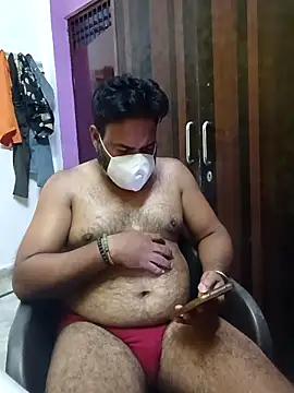 punjabimunda28 online show from 09-15-25, 05:35