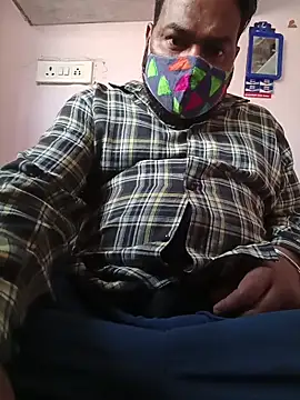 Snapshot of punjabimunda28 chatting on 02-13-26, 07:15 punjabimunda28 online show from 02-13-26, 07:15