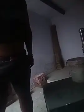 punjabimunda28 online show from 03-19-26, 12:31