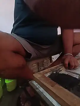 punjabimunda28 online show from 03-21-26, 06:29