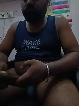 Snapshot of punjabimunda28 chatting on 06-27-26, 10:15 punjabimunda28 online show from 06-27-26, 10:15