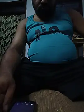 Snapshot of punjabimunda28 chatting on 07-09-26, 05:28 punjabimunda28 online show from 07-09-26, 05:28