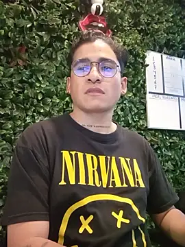 Snapshot of __JaviJavi chatting on 03-15-26, 02:06 JaviJavi online show from 03-15-26, 02:06