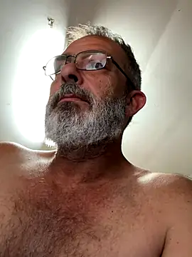 ausbod online show from 10-26-25, 04:13