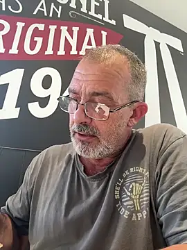 ausbod online show from 03-29-26, 05:18