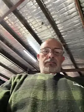 ausbod online show from 03-30-26, 06:42