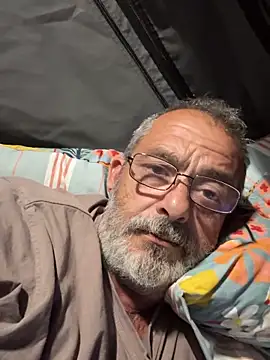 ausbod online show from 04-19-26, 05:12