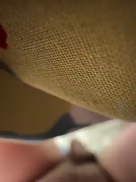 ausbod online show from 04-19-26, 06:10