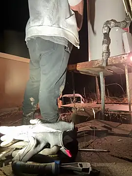 ausbod online show from 04-30-26, 03:29