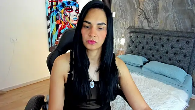 Carlota milf 30 online show from 01-29-25, 06:28