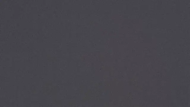 Snapshot of RickStone51 chatting on 10-08-25, 10:24 RickStone51 online show from 10-08-25, 10:24