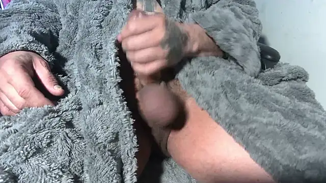 Snapshot of RickStone51 chatting on 01-31-26, 09:57 RickStone51 online show from 01-31-26, 09:57