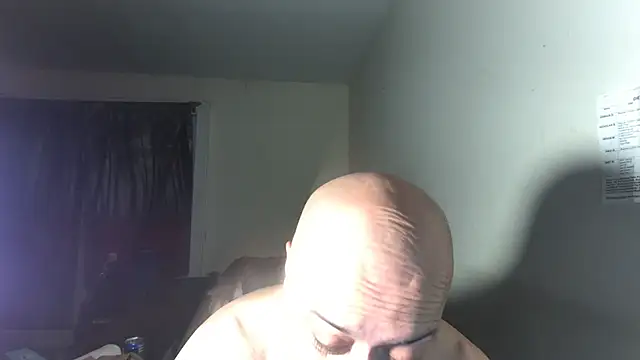 Snapshot of RickStone51 chatting on 03-02-26, 05:08 RickStone51 online show from 03-02-26, 05:08