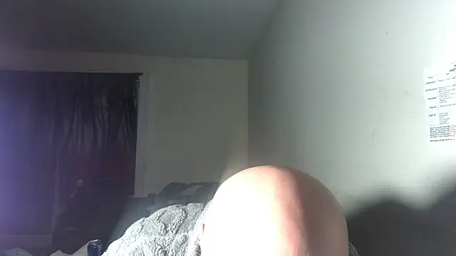 Snapshot of RickStone51 chatting on 03-02-26, 07:15 RickStone51 online show from 03-02-26, 07:15