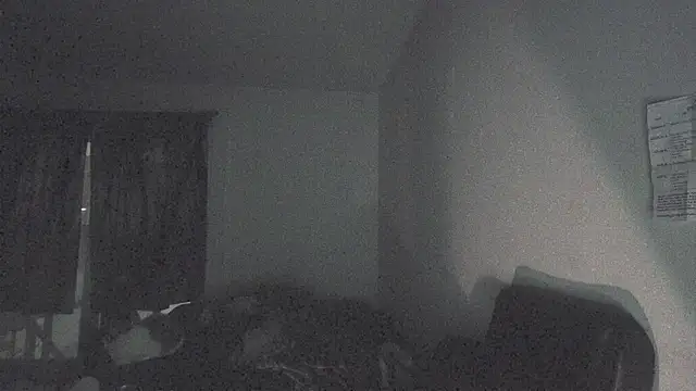 Snapshot of RickStone51 chatting on 03-03-26, 07:25 RickStone51 online show from 03-03-26, 07:25