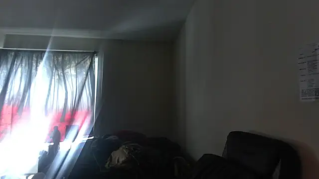 Snapshot of RickStone51 chatting on 03-03-26, 07:31 RickStone51 online show from 03-03-26, 07:31