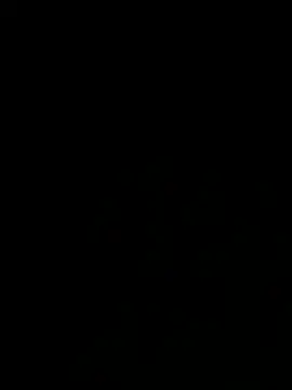 talall12345 online show from 03-17-25, 03:50