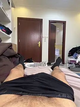 talall12345 online show from 03-21-25, 01:01