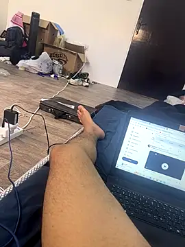 talall12345 online show from 11-17-25, 10:21